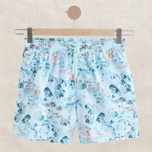 Portofino - Swimwear collection