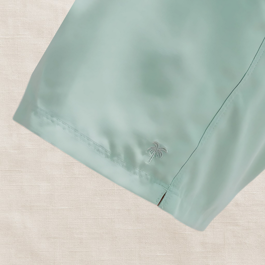 Green - Swimwear collection