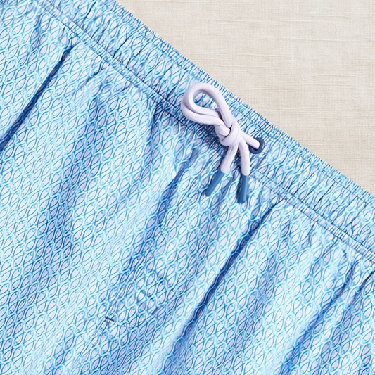 Blue Fin - Swimwear collection