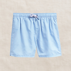 Swimwear collection