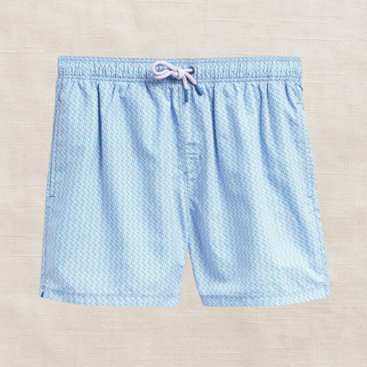 Blue Fin - Swimwear collection