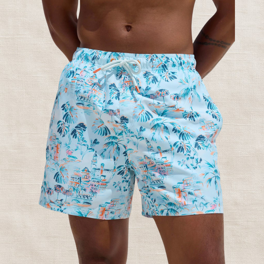 Portofino - Swimwear collection