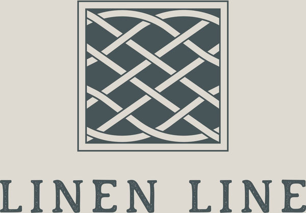 Linen line 